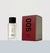 Eau de Parfum L’Envie - Stop it I love It - comprar online