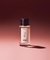Eau de Parfum L’Envie - Stop it I love It na internet