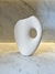 Vaso Cerâmica Alça - comprar online