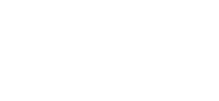 Tutti Home