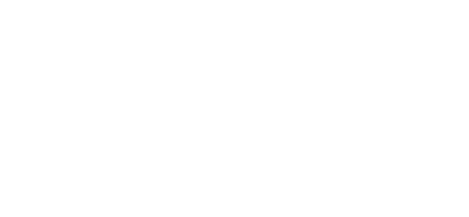 Tutti Home