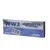 Corrente Comando Ww3 104 Elos Xt/tdm 225 - comprar online