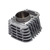 Cilindro C/camisa Kmp Biz 110 / Pop 110 16/