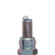 Vela Ngk Cr8eb - comprar online
