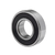 Rolamento Nachi 6004g-2dse