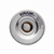 Filtro De Oleo Fram Dafra Apache 150 (ch12185) na internet