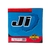 Discos Embreagem Oem Ji (7 Pecas) Dt 200 - comprar online