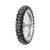 Pneu Pirelli 100/100-18 Scorpion Xc Mid Hard (tt) 59r (t) Or
