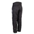 Calca Sky R Masc Pret Xxl 2xl - loja online