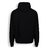 Moletom Texx Racing Preto E Preto Gg na internet