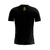 Camiseta Texx Road Pret Desenho Amare Rosa Azul Gg - comprar online