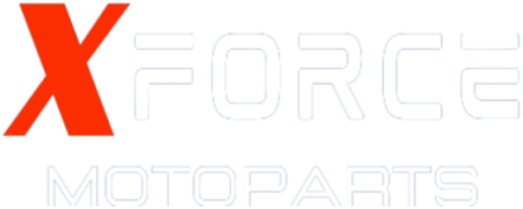 XForce Motoparts - Capacetes, Motopeças, Pneus e Acessórios de Motos