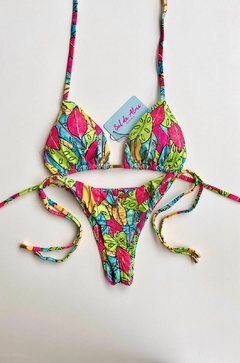 LACINHO VERANEIO - comprar online
