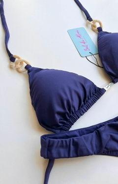 DUDA MARINHO SHINE - loja online