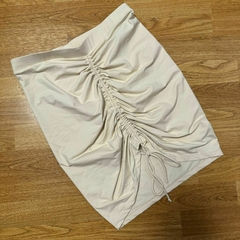 SAIA FRANZIDA NUDE
