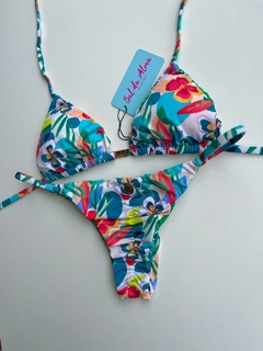 LACINHO FIXO ONDINA - comprar online