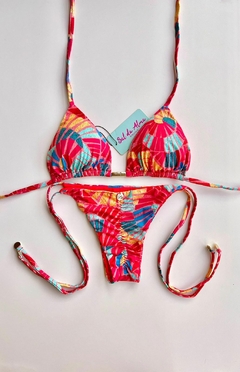 LACINHO TULUM - comprar online