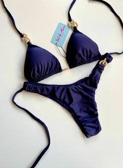 DUDA MARINHO SHINE - comprar online