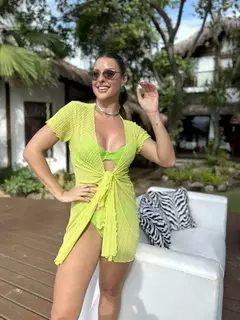 SAÍDA CURTA ILHABELA LIMA