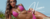 Imagem do banner rotativo Sal da Alma Biquínis