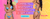 Imagem do banner rotativo Sal da Alma Biquínis