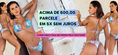 Imagem do banner rotativo Sal da Alma Biquínis