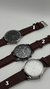 Reloj modelos: 1 y 3
