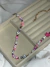Chocker pink - comprar online
