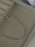 Tobillera AB - comprar online