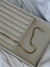 Tobillera AD - comprar online