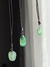 Cuarzo verde