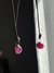 Cuarzo Rosa - comprar online