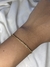 Pulsera AD - comprar online