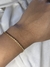 Pulsera AD