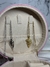 Cadena para compartir - comprar online