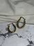 Argollas samara