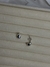 Aros gotita