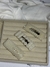 Hebillas x 1 - comprar online