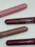 Gloss rosa bebe en internet