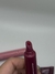 Gloss rosa bebe - Apolo accesorios