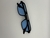 Lentes blue en internet