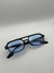 Lentes blue - comprar online