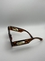Lentes print - Apolo accesorios