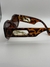 Lentes print en internet