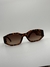 Lentes print - comprar online