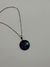 Collar galaxia en internet