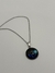 Collar galaxia - comprar online