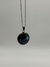 Collar galaxia - Apolo accesorios