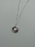 Cadena girasol - comprar online