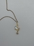 Collar luna - comprar online